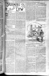 Birmingham Weekly Post Saturday 22 November 1902 Page 7