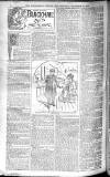 Birmingham Weekly Post Saturday 22 November 1902 Page 8