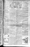 Birmingham Weekly Post Saturday 22 November 1902 Page 9
