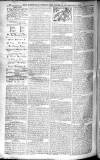 Birmingham Weekly Post Saturday 22 November 1902 Page 12