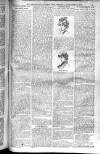 Birmingham Weekly Post Saturday 22 November 1902 Page 13