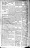 Birmingham Weekly Post Saturday 22 November 1902 Page 14