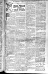 Birmingham Weekly Post Saturday 22 November 1902 Page 15