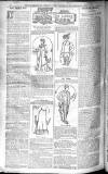 Birmingham Weekly Post Saturday 22 November 1902 Page 16