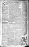 Birmingham Weekly Post Saturday 22 November 1902 Page 20