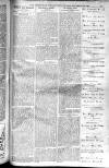 Birmingham Weekly Post Saturday 22 November 1902 Page 21