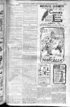 Birmingham Weekly Post Saturday 22 November 1902 Page 23