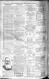 Birmingham Weekly Post Saturday 22 November 1902 Page 24