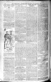 Birmingham Weekly Post Saturday 29 November 1902 Page 2