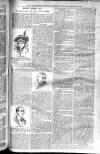 Birmingham Weekly Post Saturday 29 November 1902 Page 3