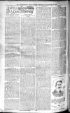Birmingham Weekly Post Saturday 29 November 1902 Page 4