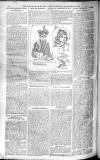 Birmingham Weekly Post Saturday 29 November 1902 Page 6