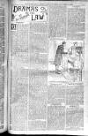 Birmingham Weekly Post Saturday 29 November 1902 Page 7