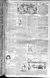 Birmingham Weekly Post Saturday 29 November 1902 Page 9