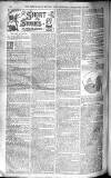 Birmingham Weekly Post Saturday 29 November 1902 Page 10