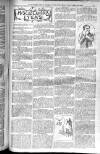 Birmingham Weekly Post Saturday 29 November 1902 Page 11