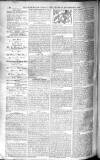 Birmingham Weekly Post Saturday 29 November 1902 Page 12