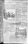 Birmingham Weekly Post Saturday 29 November 1902 Page 13