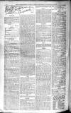 Birmingham Weekly Post Saturday 29 November 1902 Page 14