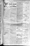 Birmingham Weekly Post Saturday 29 November 1902 Page 15