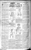 Birmingham Weekly Post Saturday 29 November 1902 Page 16