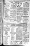 Birmingham Weekly Post Saturday 29 November 1902 Page 17