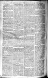 Birmingham Weekly Post Saturday 29 November 1902 Page 20