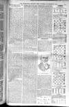 Birmingham Weekly Post Saturday 29 November 1902 Page 21