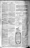 Birmingham Weekly Post Saturday 29 November 1902 Page 22