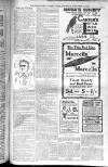 Birmingham Weekly Post Saturday 29 November 1902 Page 23