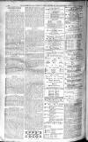 Birmingham Weekly Post Saturday 29 November 1902 Page 24