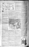 Birmingham Weekly Post Saturday 06 December 1902 Page 4