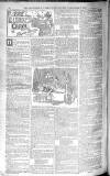 Birmingham Weekly Post Saturday 06 December 1902 Page 6