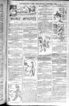 Birmingham Weekly Post Saturday 06 December 1902 Page 7