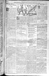 Birmingham Weekly Post Saturday 06 December 1902 Page 9