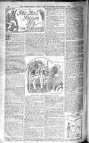 Birmingham Weekly Post Saturday 06 December 1902 Page 10