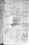 Birmingham Weekly Post Saturday 06 December 1902 Page 13