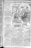 Birmingham Weekly Post Saturday 06 December 1902 Page 17