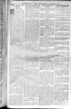 Birmingham Weekly Post Saturday 06 December 1902 Page 19