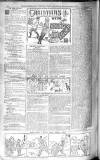 Birmingham Weekly Post Saturday 06 December 1902 Page 20