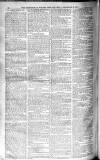 Birmingham Weekly Post Saturday 06 December 1902 Page 26