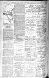 Birmingham Weekly Post Saturday 06 December 1902 Page 32