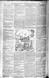 Birmingham Weekly Post Saturday 13 December 1902 Page 2