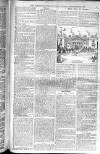 Birmingham Weekly Post Saturday 13 December 1902 Page 3