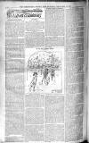 Birmingham Weekly Post Saturday 13 December 1902 Page 4