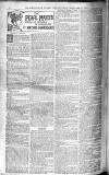 Birmingham Weekly Post Saturday 13 December 1902 Page 6