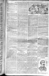 Birmingham Weekly Post Saturday 13 December 1902 Page 9