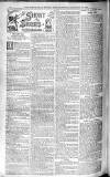 Birmingham Weekly Post Saturday 13 December 1902 Page 10