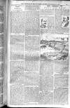 Birmingham Weekly Post Saturday 13 December 1902 Page 13