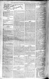 Birmingham Weekly Post Saturday 13 December 1902 Page 14